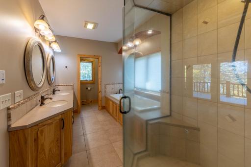 21693 MISHAWAKA RD, Grand Rapids, MN 55744