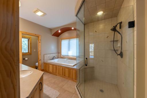 21693 MISHAWAKA RD, Grand Rapids, MN 55744