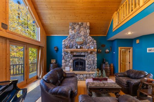 21693 MISHAWAKA RD, Grand Rapids, MN 55744