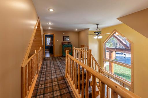 21693 MISHAWAKA RD, Grand Rapids, MN 55744