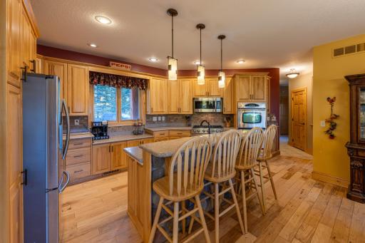 21693 MISHAWAKA RD, Grand Rapids, MN 55744