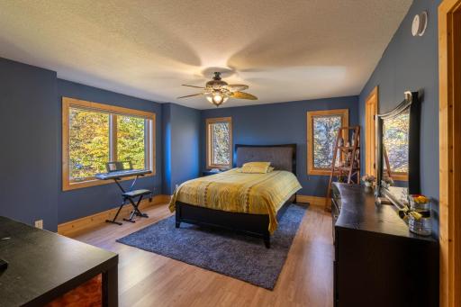 21693 MISHAWAKA RD, Grand Rapids, MN 55744