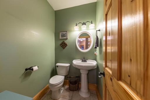 21693 MISHAWAKA RD, Grand Rapids, MN 55744