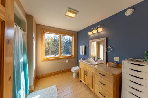 21693 MISHAWAKA RD, Grand Rapids, MN 55744