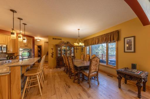 21693 MISHAWAKA RD, Grand Rapids, MN 55744
