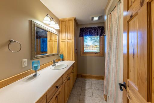 21693 MISHAWAKA RD, Grand Rapids, MN 55744