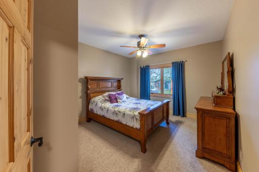 21693 MISHAWAKA RD, Grand Rapids, MN 55744