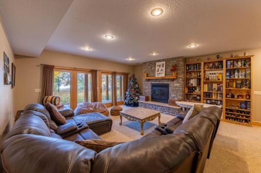 21693 MISHAWAKA RD, Grand Rapids, MN 55744