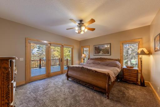 21693 MISHAWAKA RD, Grand Rapids, MN 55744