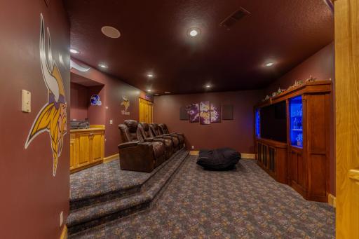 21693 MISHAWAKA RD, Grand Rapids, MN 55744