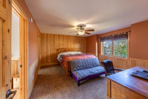 21693 MISHAWAKA RD, Grand Rapids, MN 55744