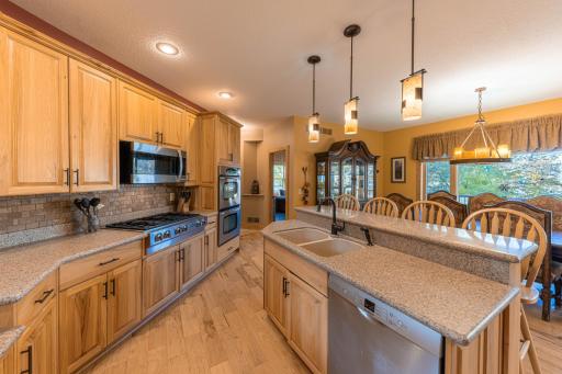 21693 MISHAWAKA RD, Grand Rapids, MN 55744