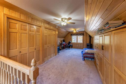 21693 MISHAWAKA RD, Grand Rapids, MN 55744