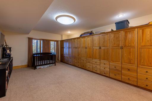 21693 MISHAWAKA RD, Grand Rapids, MN 55744