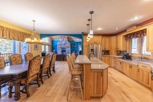 21693 MISHAWAKA RD, Grand Rapids, MN 55744