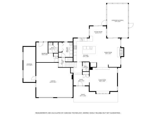 3605 James Avenue, Wayzata, MN 55391