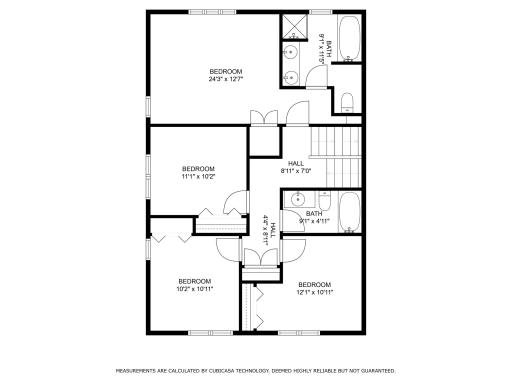 3605 James Avenue, Wayzata, MN 55391