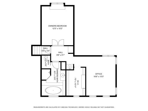 3605 James Avenue, Wayzata, MN 55391