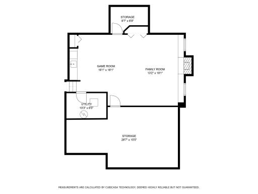 3605 James Avenue, Wayzata, MN 55391