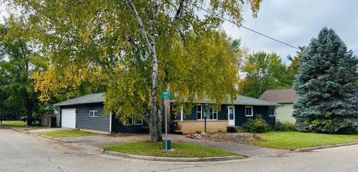 730 E 6th Street, New Richmond, WI 54017