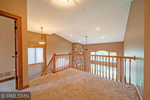 4991 Chalet Court, Red Wing, MN 55066
