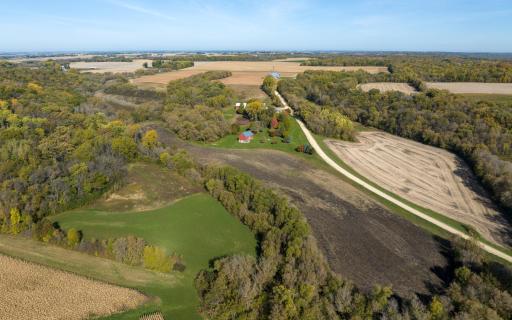 40783 Bow Trail, Nerstrand, MN 55053