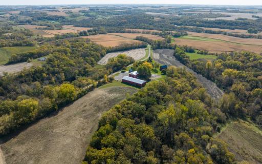40783 Bow Trail, Nerstrand, MN 55053