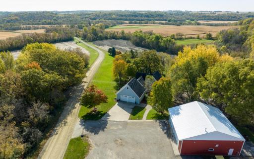 40783 Bow Trail, Nerstrand, MN 55053