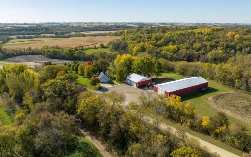 40783 Bow Trail, Nerstrand, MN 55053