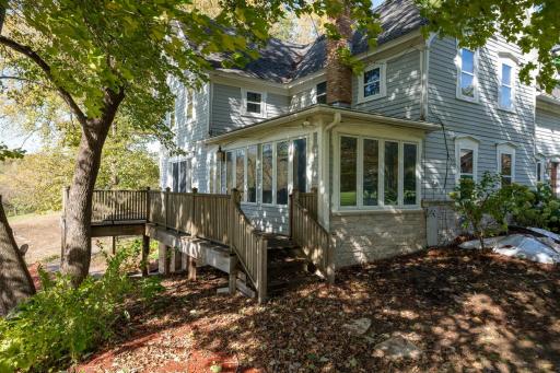 40783 Bow Trail, Nerstrand, MN 55053