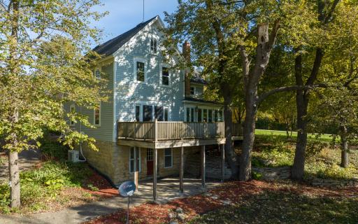 40783 Bow Trail, Nerstrand, MN 55053