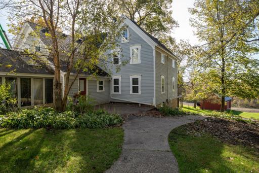 40783 Bow Trail, Nerstrand, MN 55053