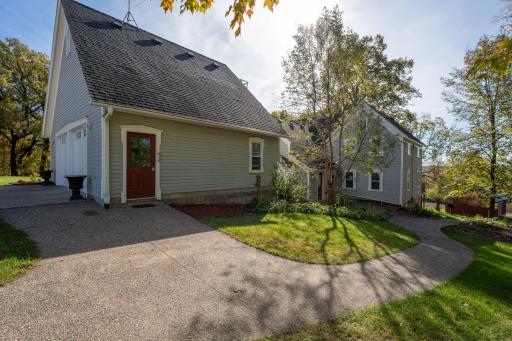 40783 Bow Trail, Nerstrand, MN 55053