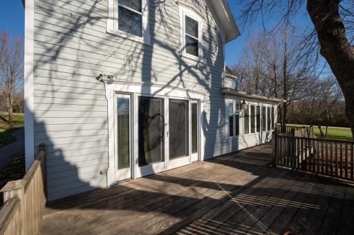 40783 Bow Trail, Nerstrand, MN 55053