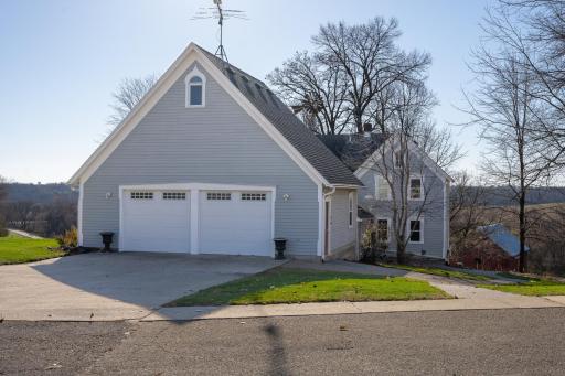 40783 Bow Trail, Nerstrand, MN 55053