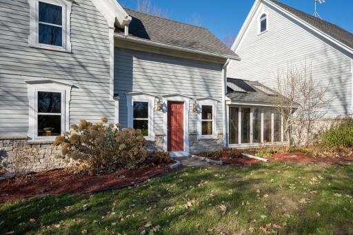 40783 Bow Trail, Nerstrand, MN 55053