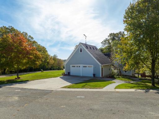 40783 Bow Trail, Nerstrand, MN 55053