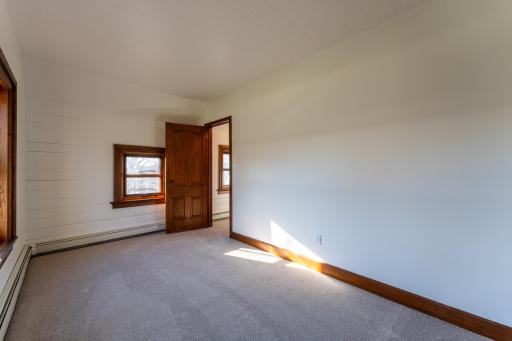 40783 Bow Trail, Nerstrand, MN 55053