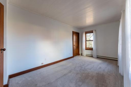 40783 Bow Trail, Nerstrand, MN 55053