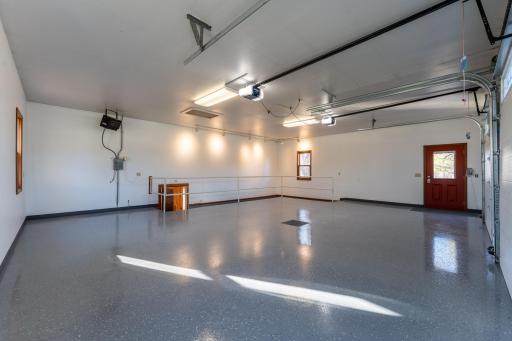 40783 Bow Trail, Nerstrand, MN 55053