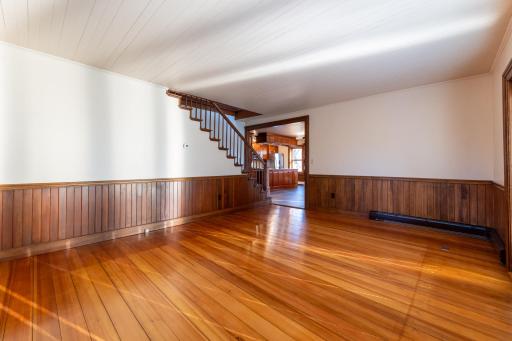 40783 Bow Trail, Nerstrand, MN 55053