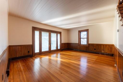 40783 Bow Trail, Nerstrand, MN 55053