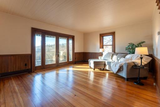 40783 Bow Trail, Nerstrand, MN 55053