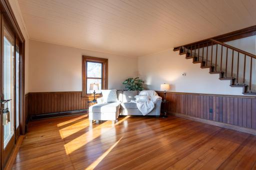 40783 Bow Trail, Nerstrand, MN 55053