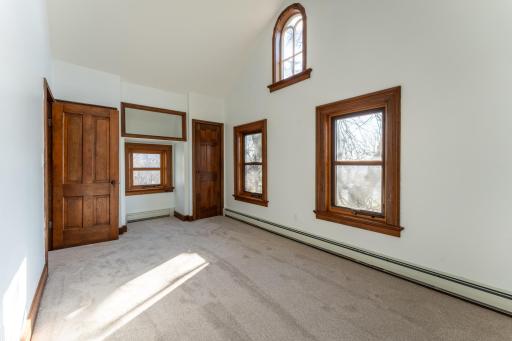 40783 Bow Trail, Nerstrand, MN 55053