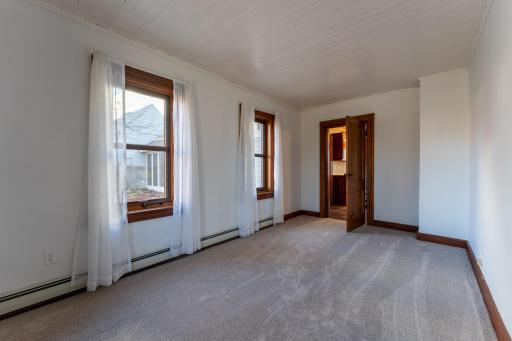 40783 Bow Trail, Nerstrand, MN 55053