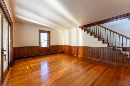40783 Bow Trail, Nerstrand, MN 55053