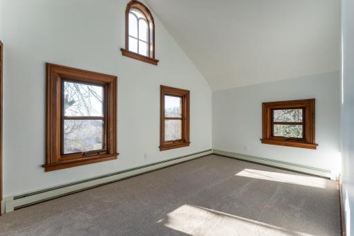 40783 Bow Trail, Nerstrand, MN 55053