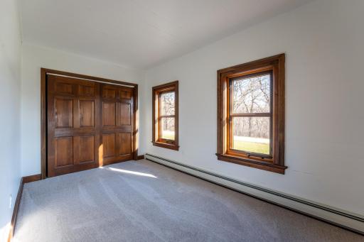 40783 Bow Trail, Nerstrand, MN 55053