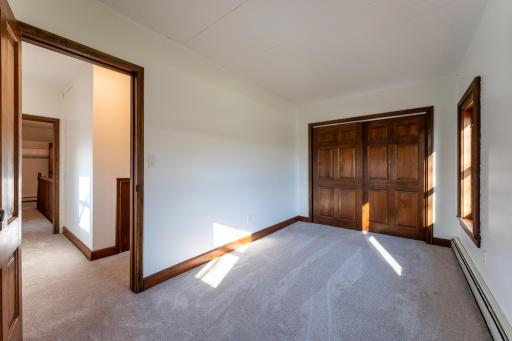 40783 Bow Trail, Nerstrand, MN 55053